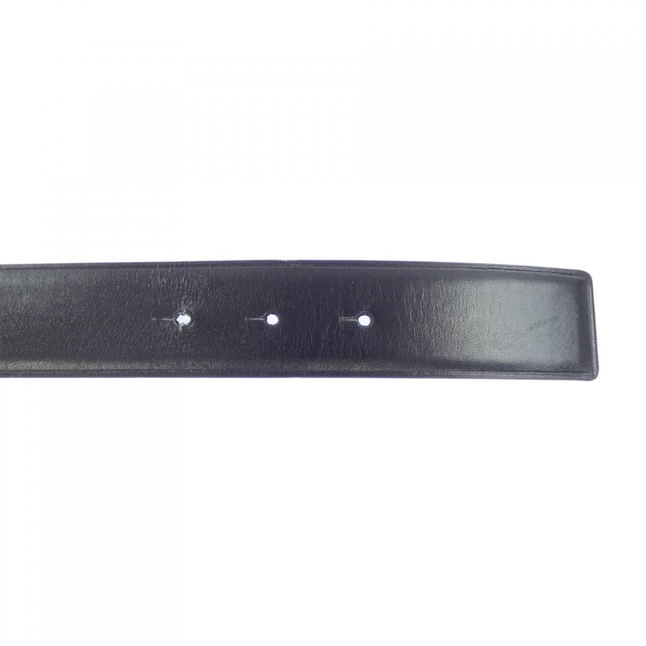 ロエベ LOEWE BELT