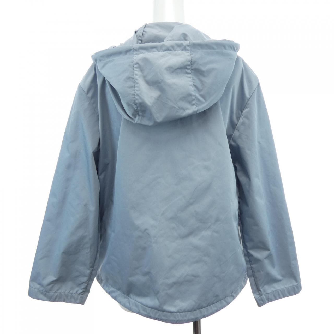 モンクレール MONCLER CASSIOPEA ジャケット