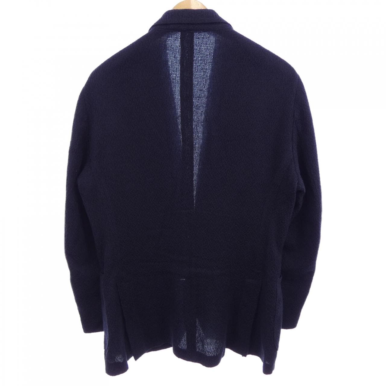 ラルディーニ LARDINI ジャケット