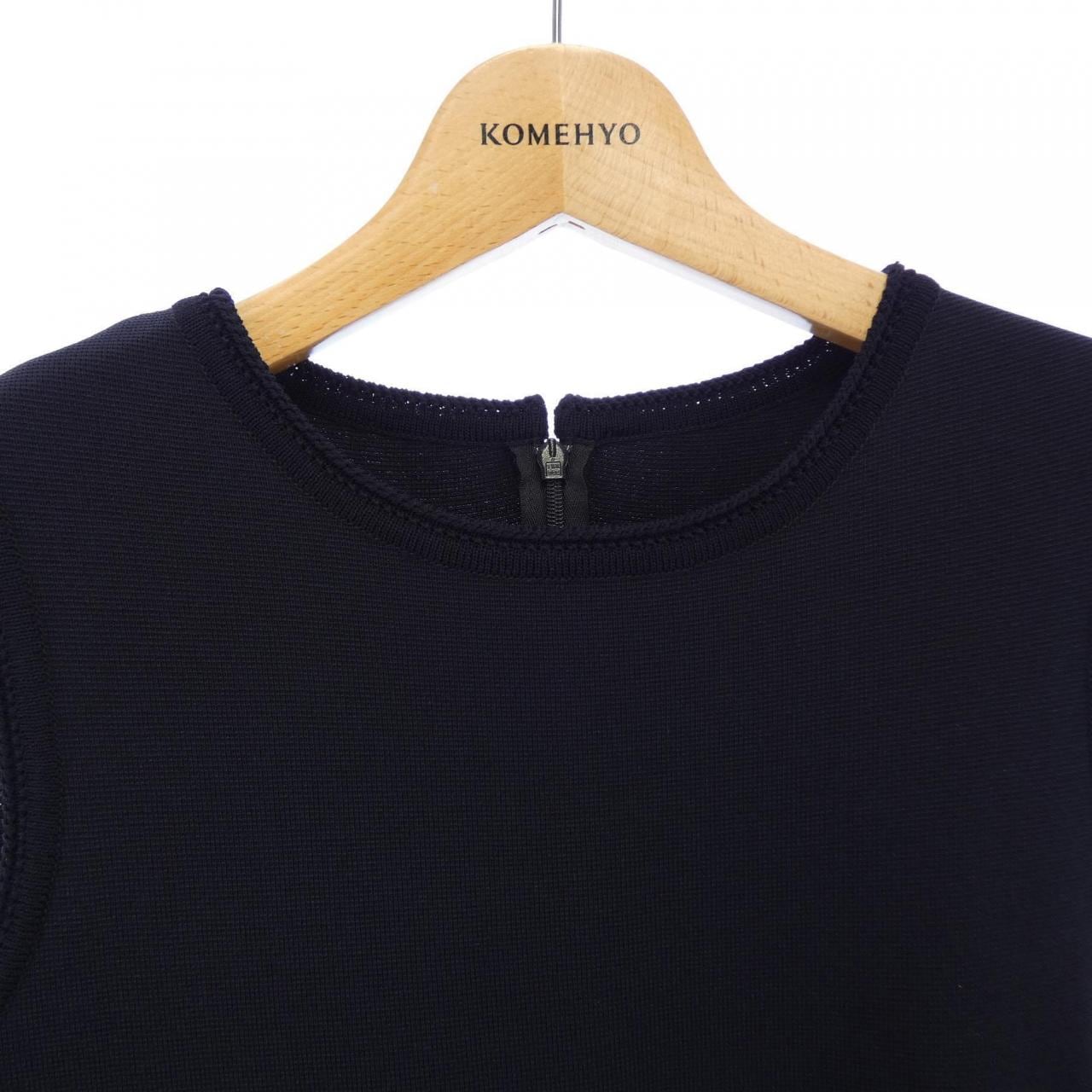 フォクシー FOXEY 40807 ワンピース