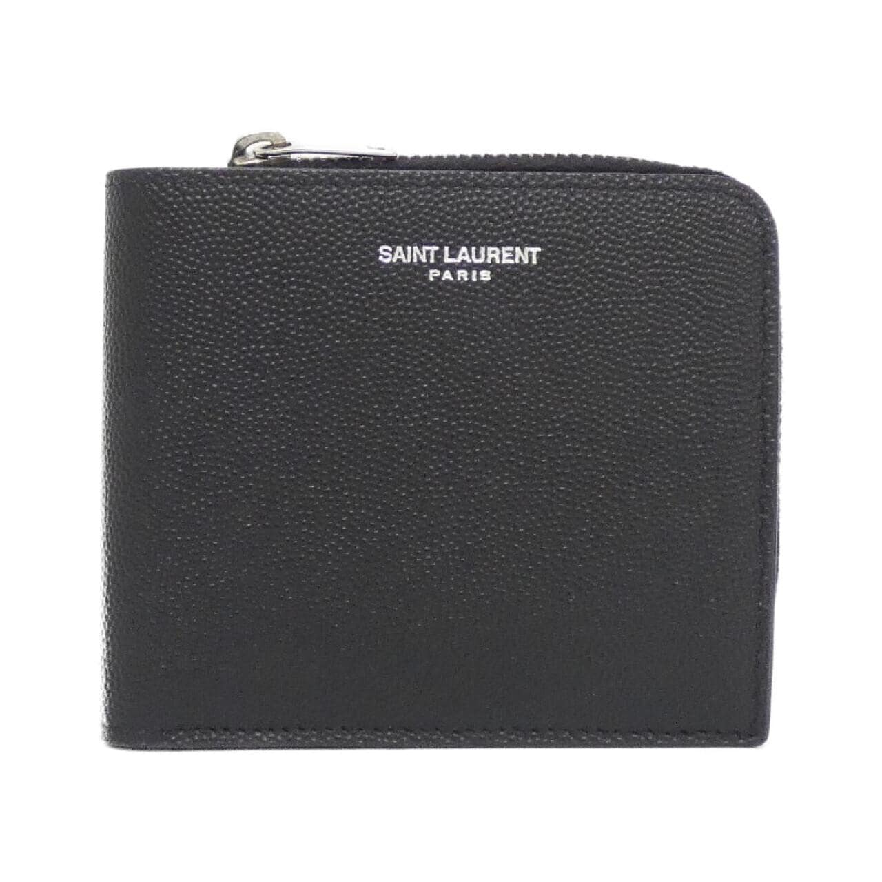 サンローラン 556268 BTY7N 財布