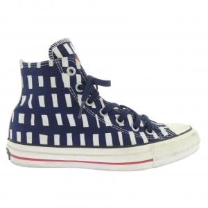 コンバース CONVERSE mina Perhonen スニーカー
