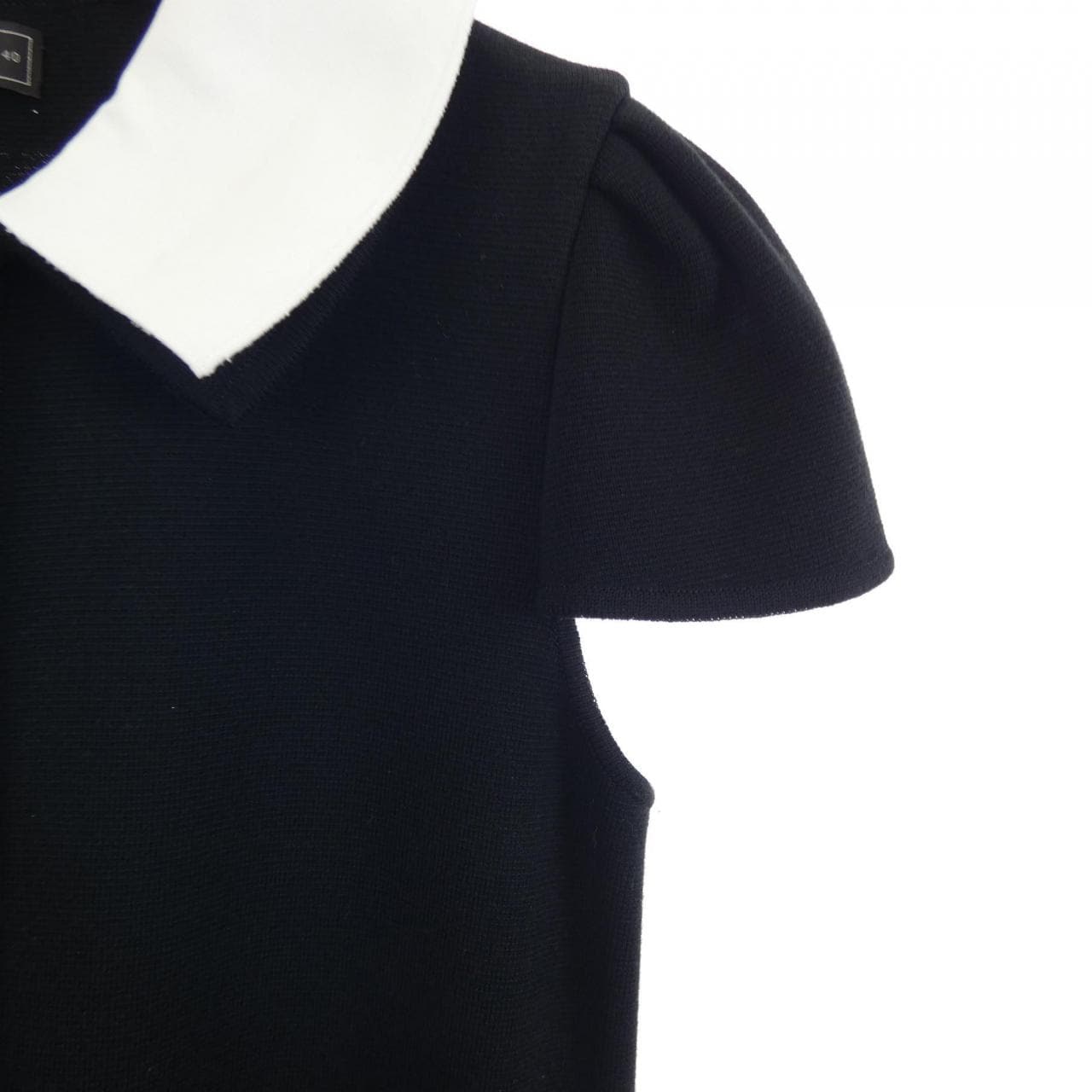フォクシー FOXEY 25652-SNMAZ56 ワンピース