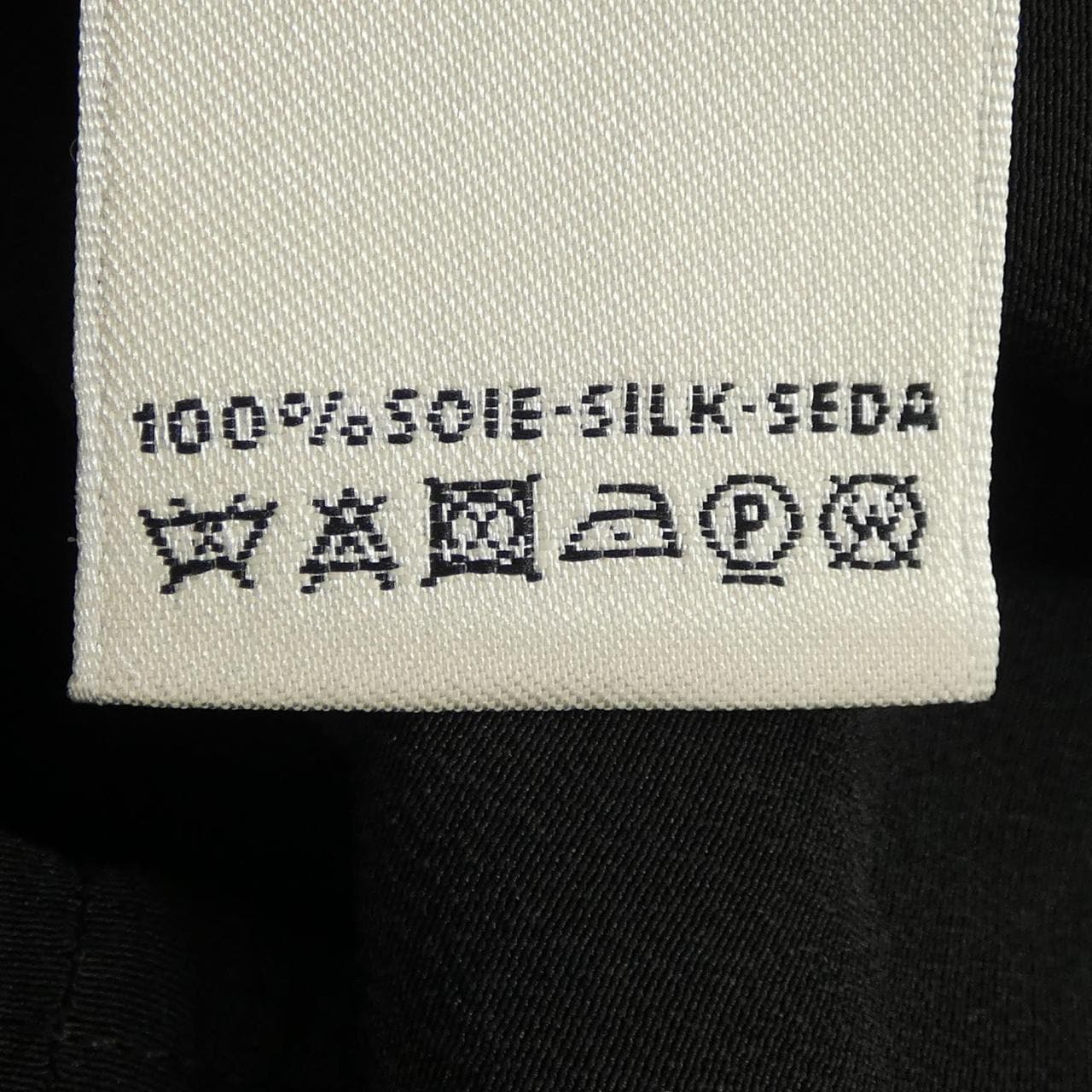 エルメス HERMES トップス