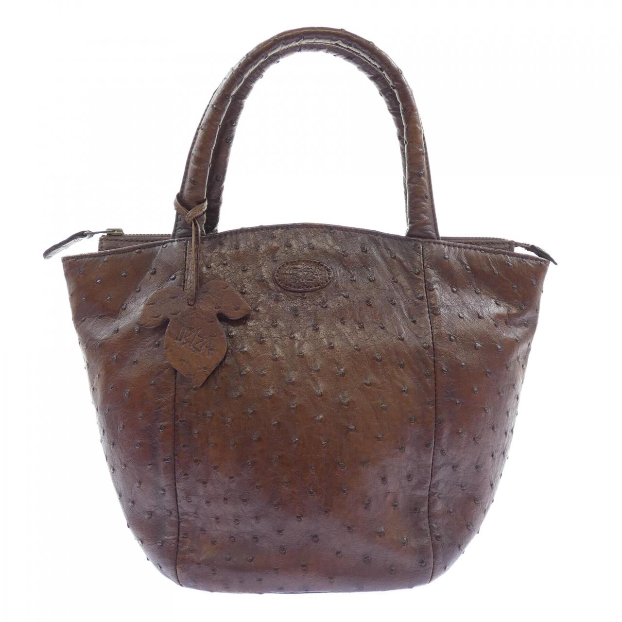 イビザ IBIZA BAG