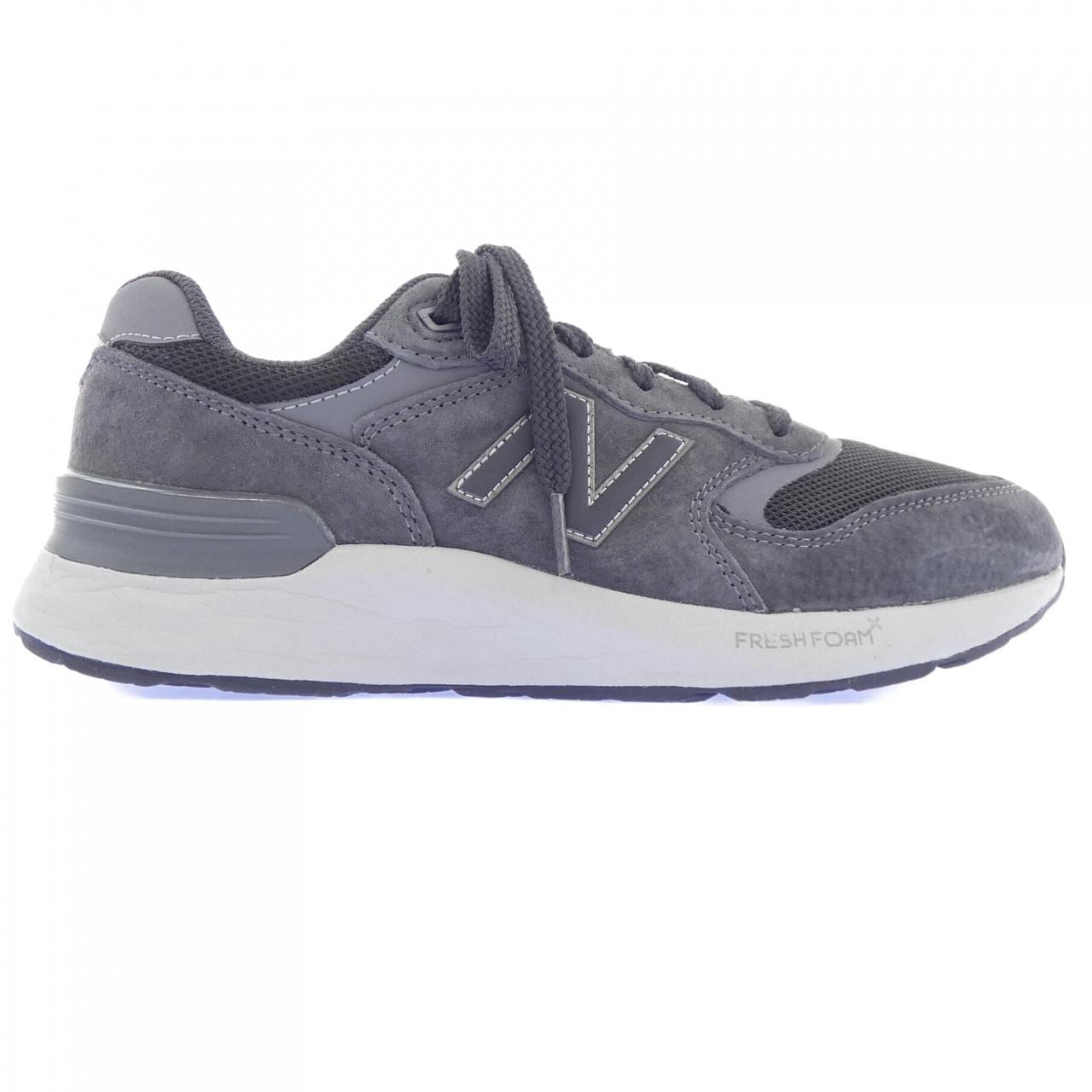 ニューバランス NEW BALANCE MW880BA7 スニーカー