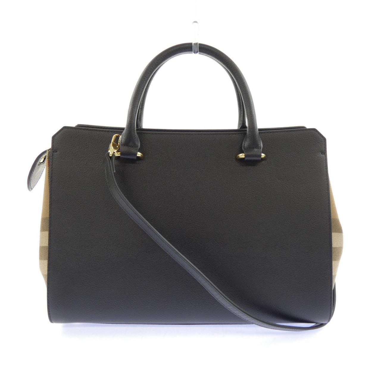 バーバリー BURBERRY BAG