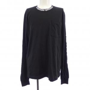 クロムハーツ CHROME HEARTS 408129112******491 Tシャツ