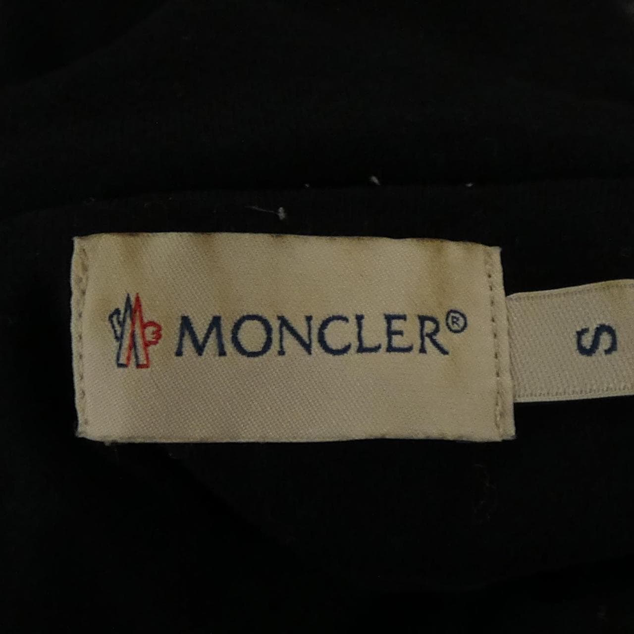 モンクレール MONCLER MAGLIA ブルゾン