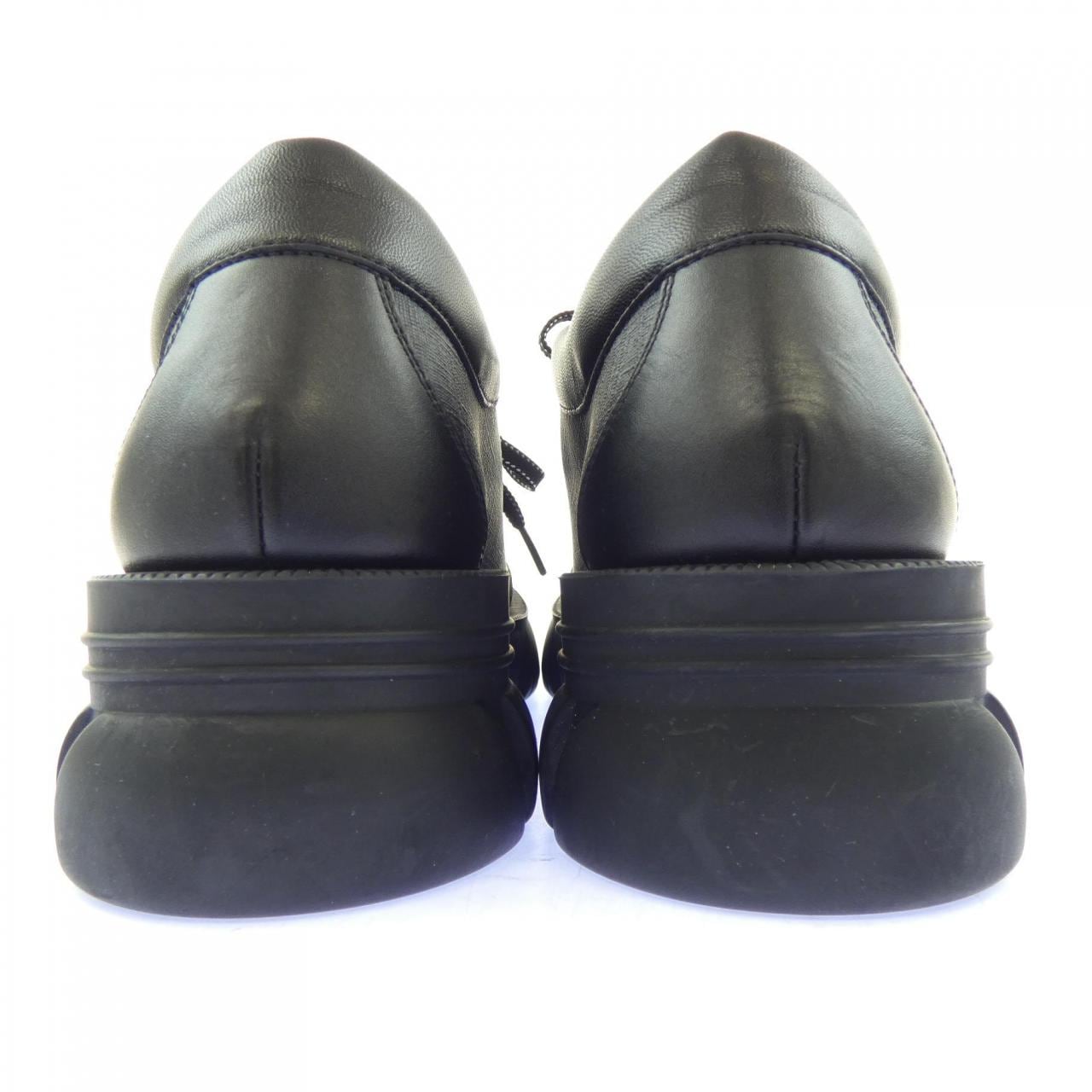 グッチ GUCCI 674367 シューズ