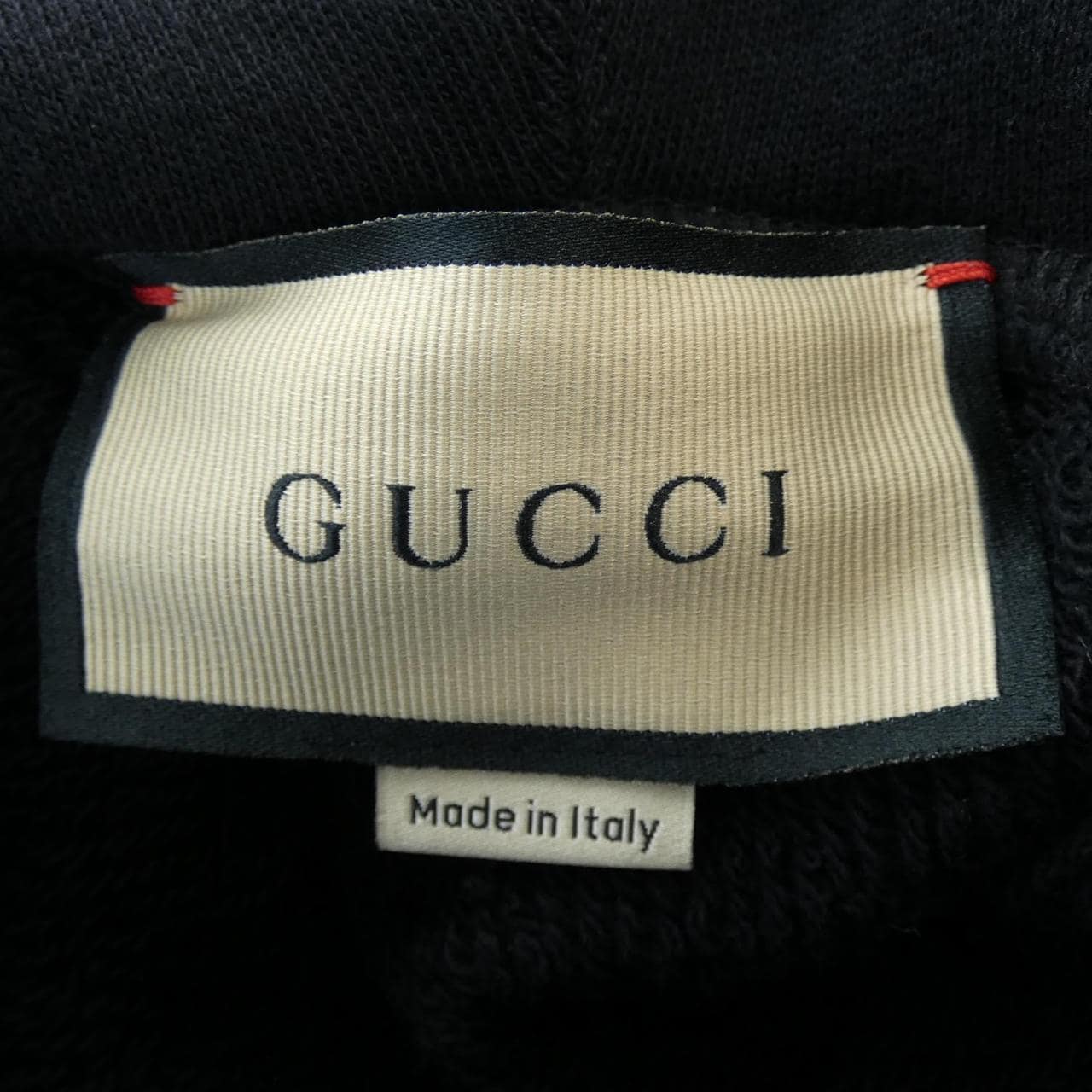 グッチ GUCCI パーカー