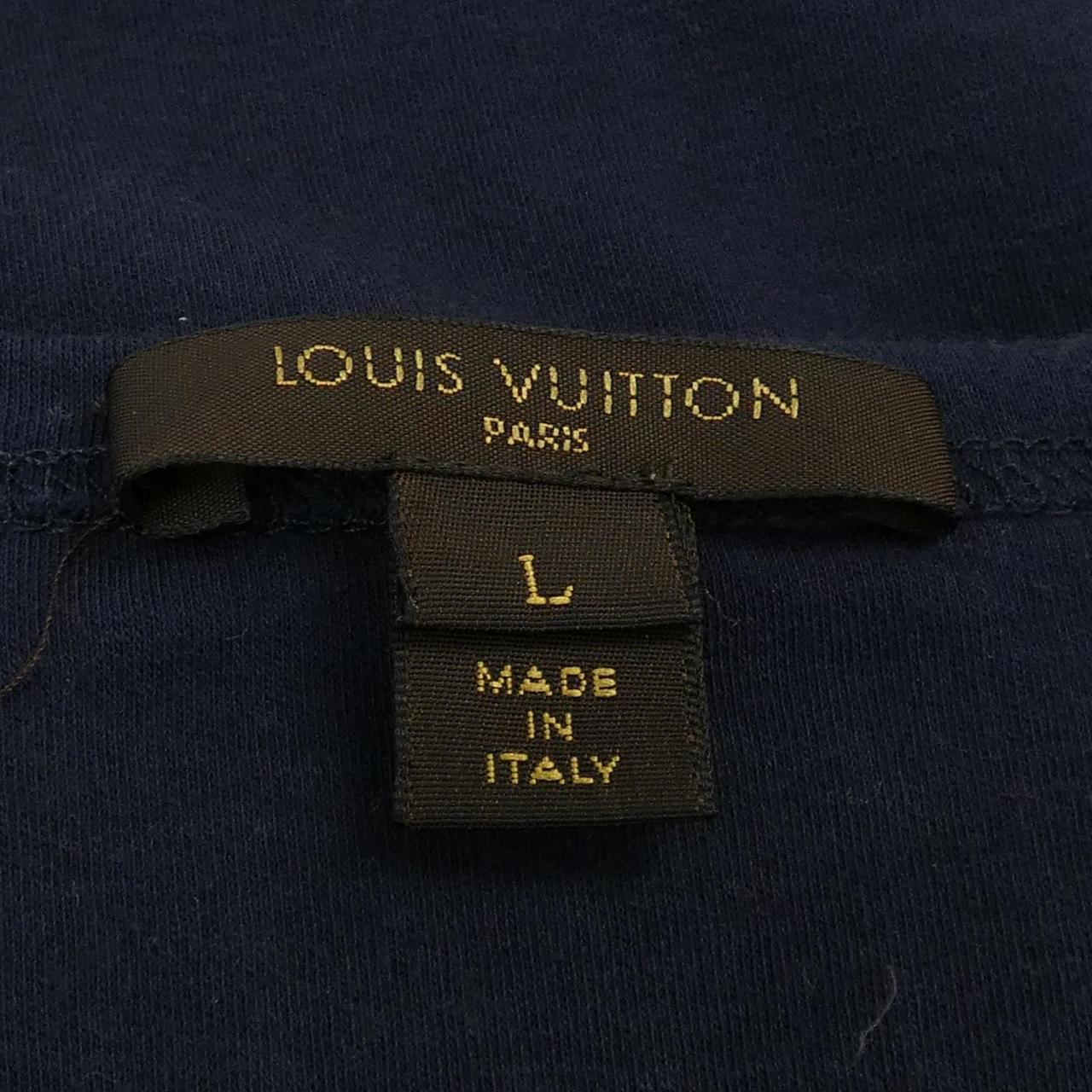 コメ兵｜ルイヴィトン LOUIS VUITTON トップス｜ルイヴィトン ...