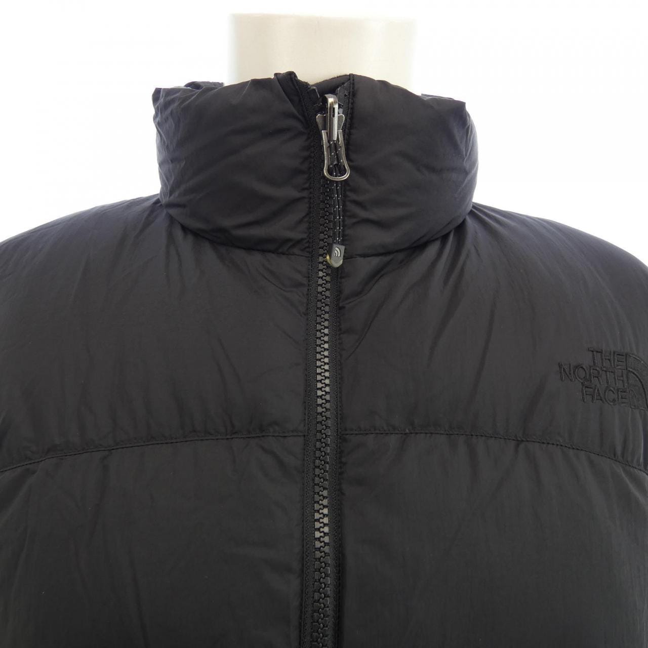 ザノースフェイス THE NORTH FACE ダウンジャケット