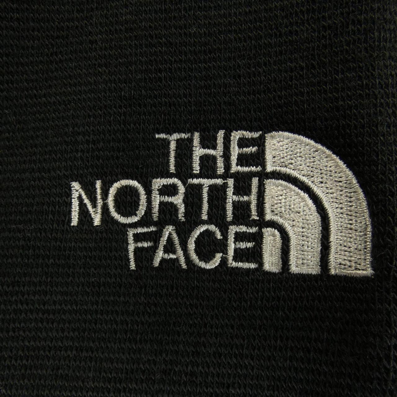 ザノースフェイス THE NORTH FACE パンツ