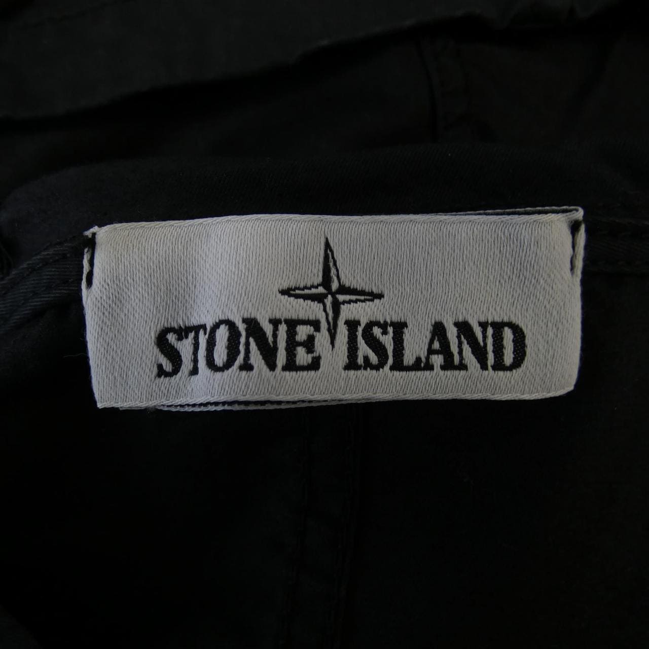 Stone land STONE ISLAND PARKER