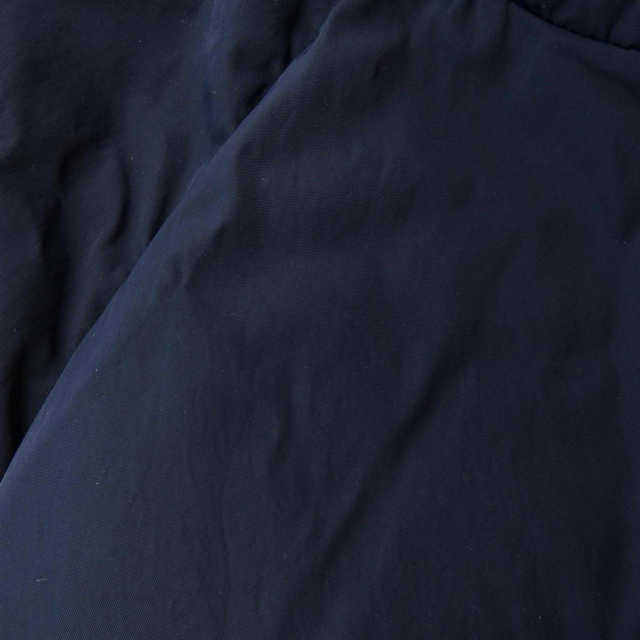 カナダグース CANADA GOOSE ダウンコート