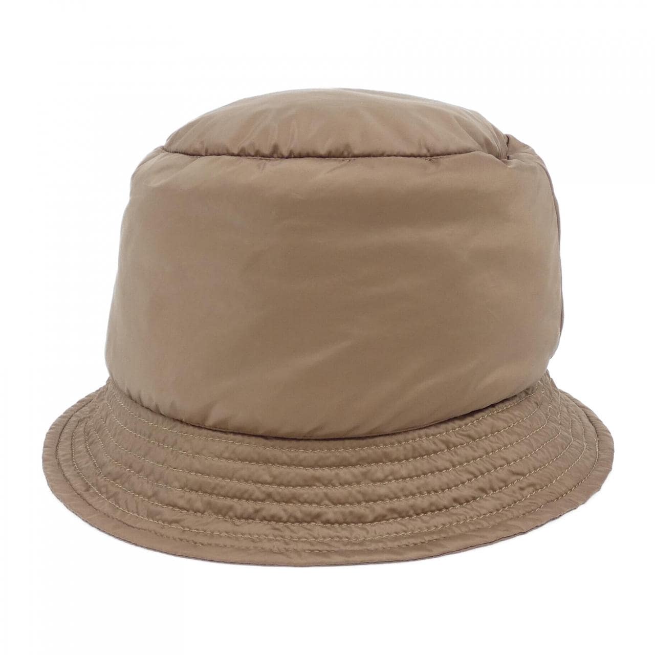 マックスマーラ Max Mara ハット
