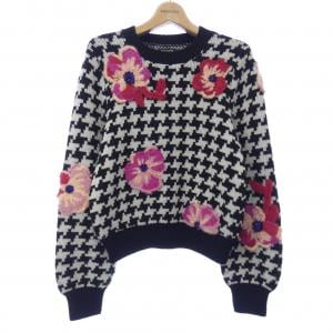 ケイトスペード kate spade ニット