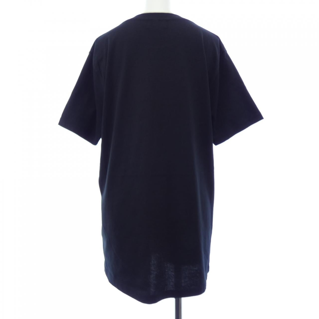 ユナイテッドアローズ UNITED ARROWS Tシャツ