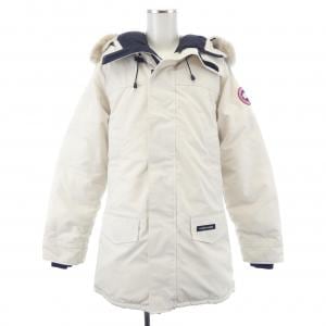 カナダグース CANADA GOOSE ダウンジャケット