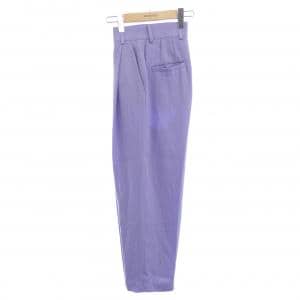 ロク 6ROKU パンツ