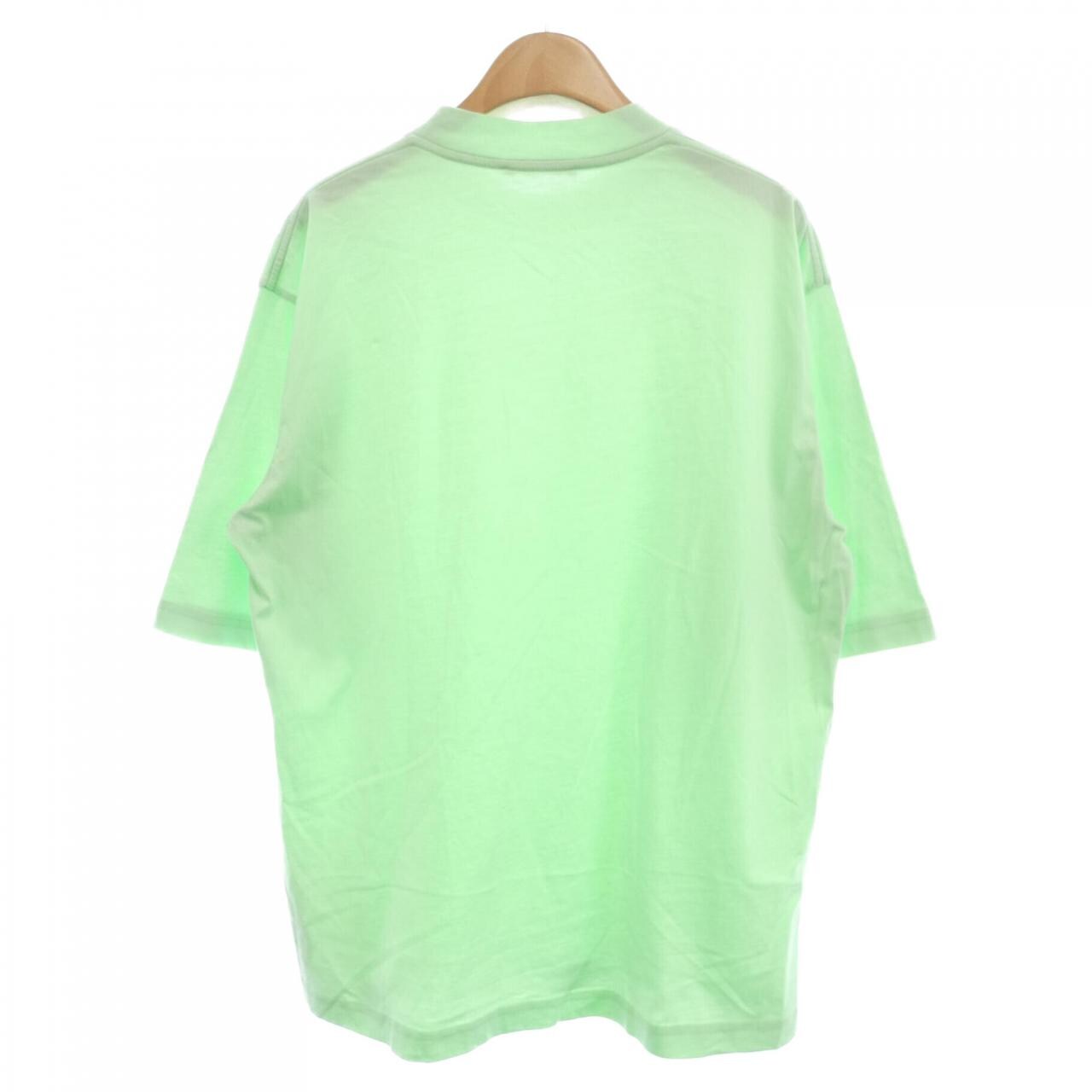 マルニ MARNI Tシャツ