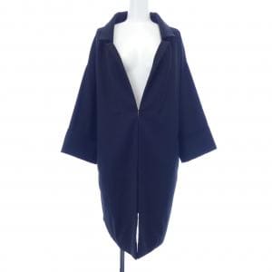 アニオナ AGNONA コート