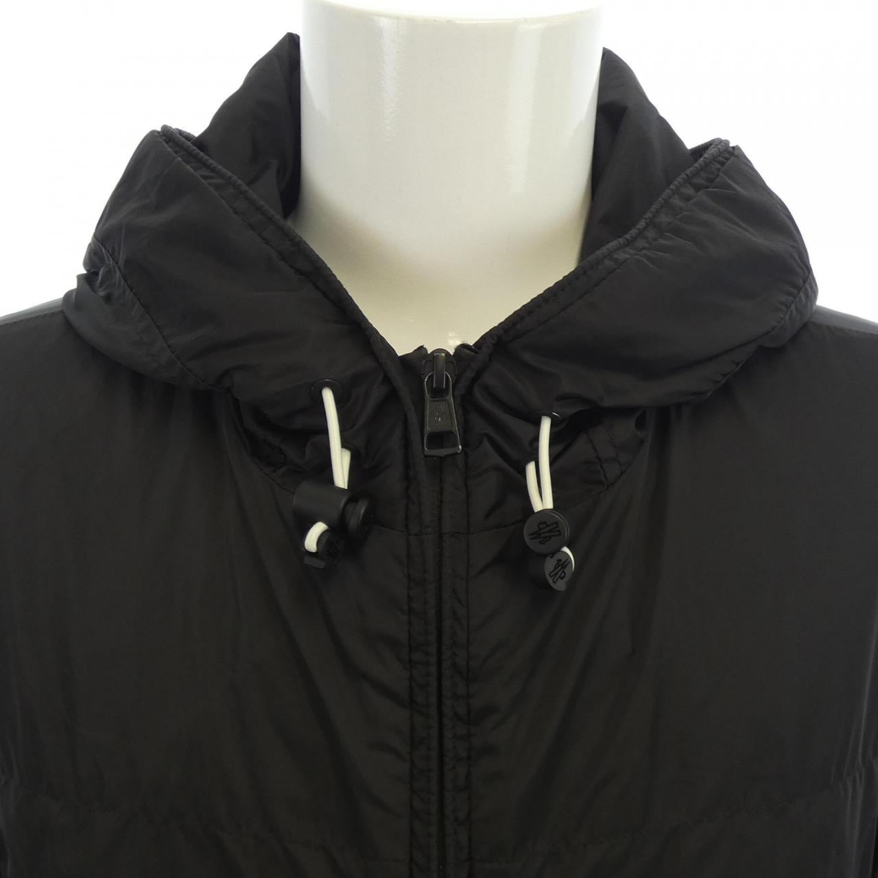 モンクレール MONCLER ジャケット