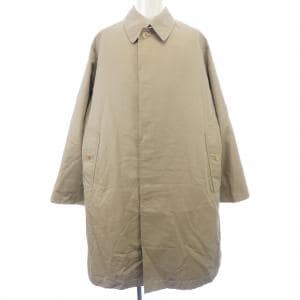 アナトミカ ANATOMICA コート