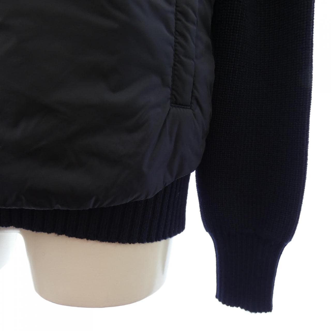 モンクレール MONCLER ジャケット