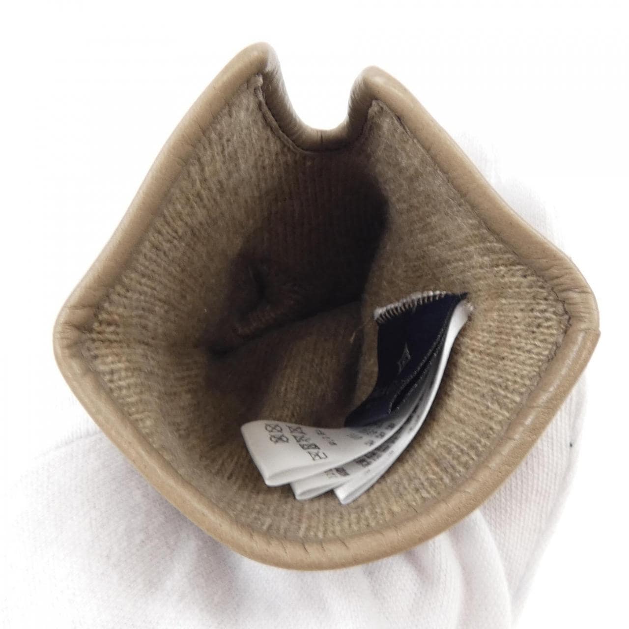 GALA GLOVES GLOVE