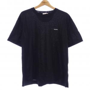 ヴァレンティノ VALENTINO Tシャツ