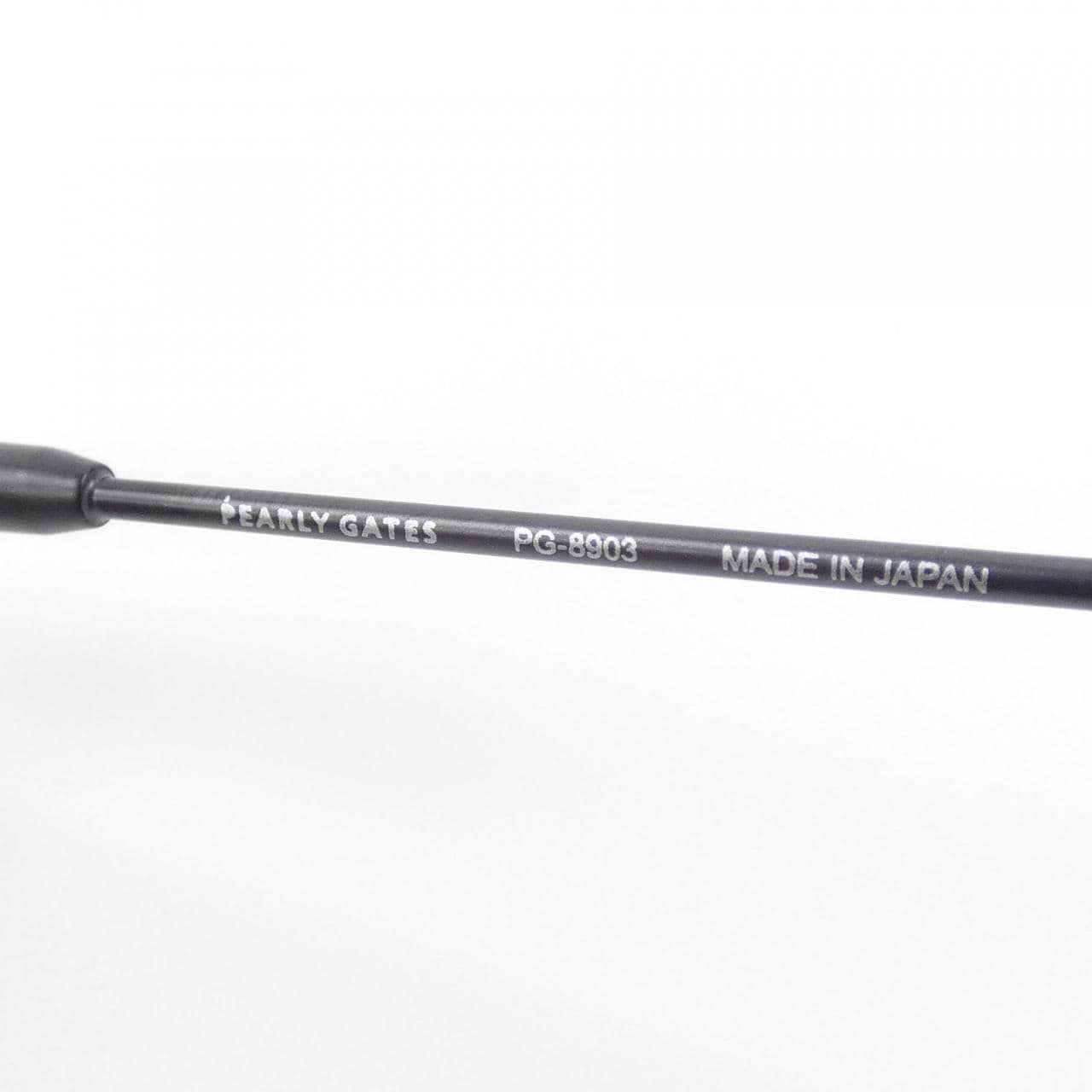 パーリーゲイツ PEARLY GATES EYEWEAR