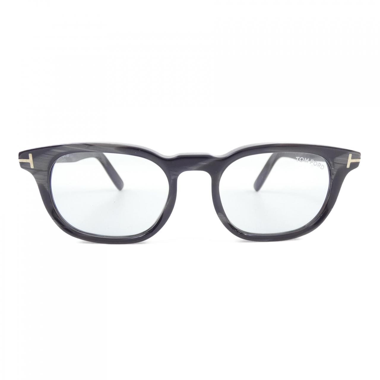 トムフォード TOM FORD TF1122-D EYEWEAR