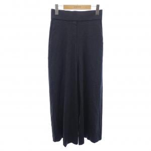 セオリーリュクス Theory luxe 03-4306036 パンツ
