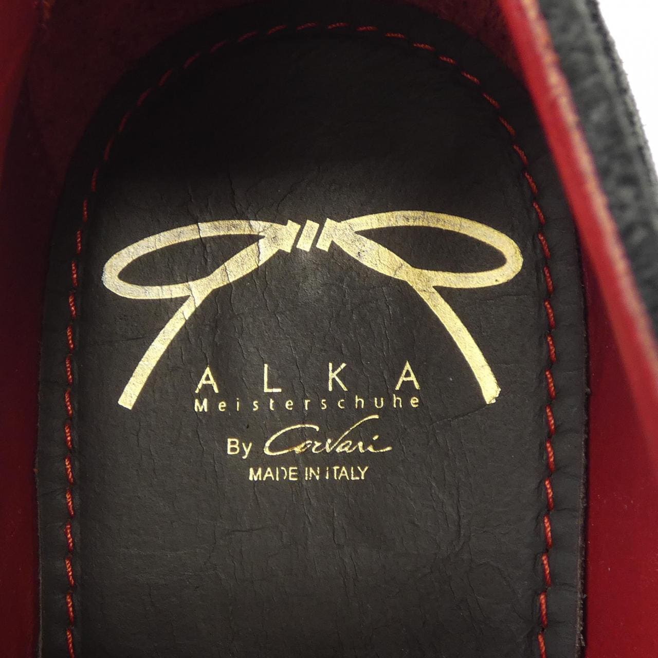 クラークス CLARKS シューズ