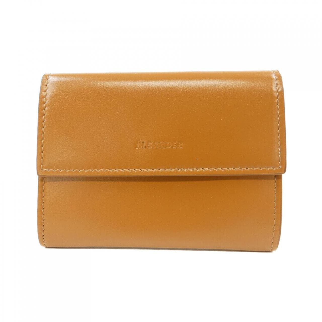 ジルサンダー JIL SANDER CARD CASE