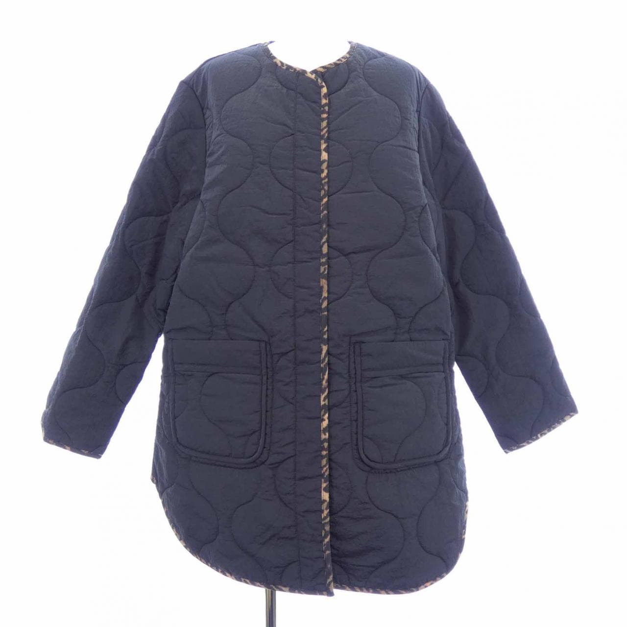 オールセインツ ALLSAINTS コート