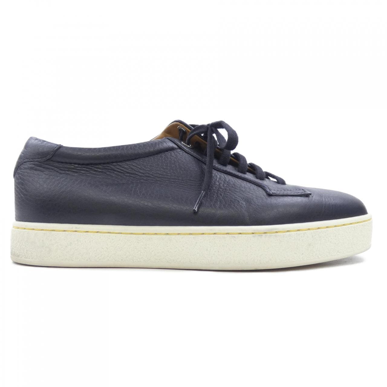 ジョンロブ JOHN LOBB スニーカー