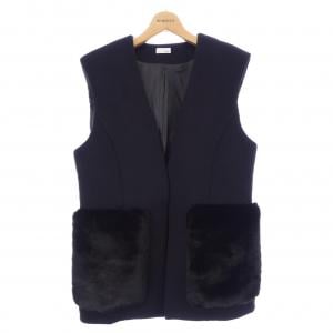 エムドット em. ベスト