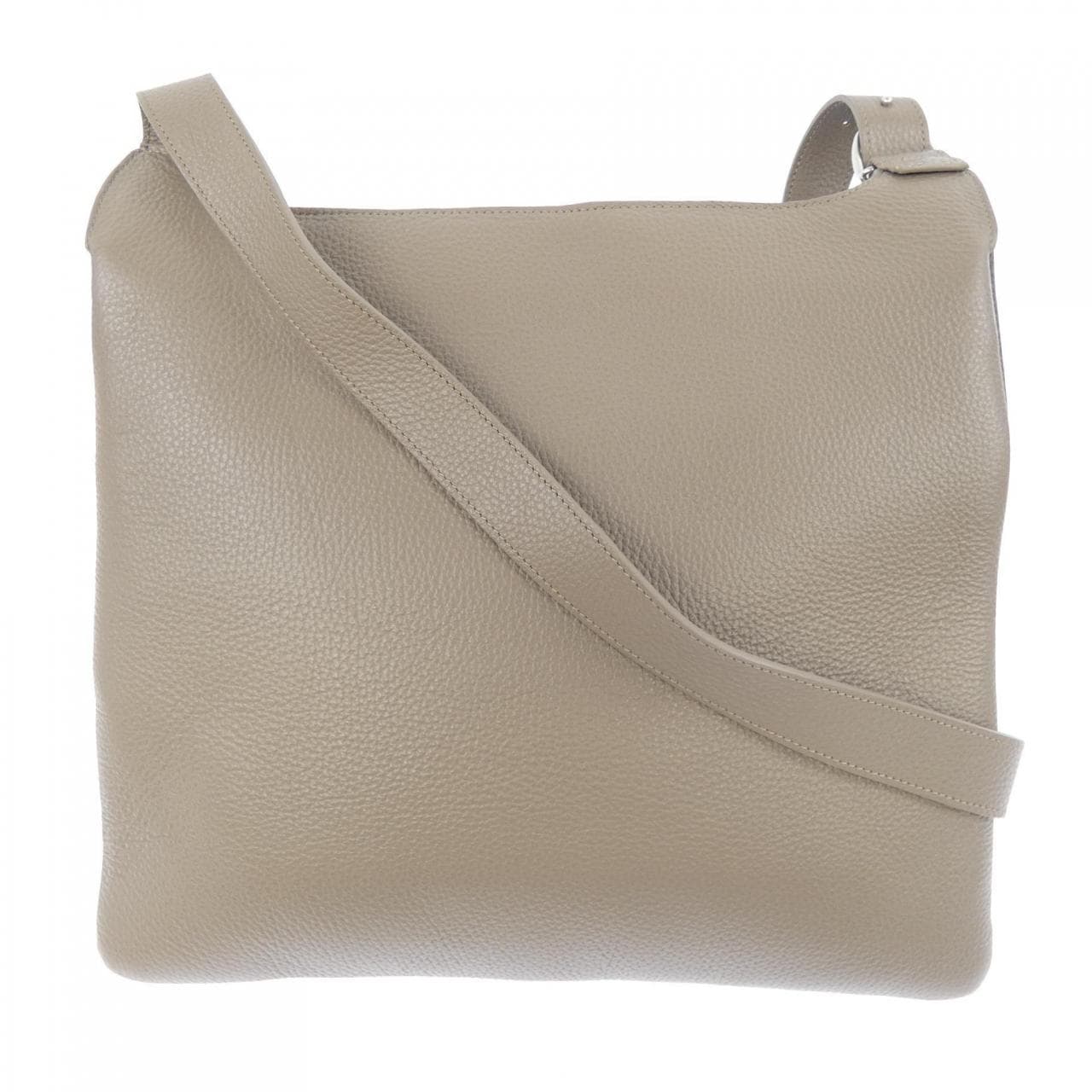 シャンボールセリエ CHAMBORD SELLIER BAG