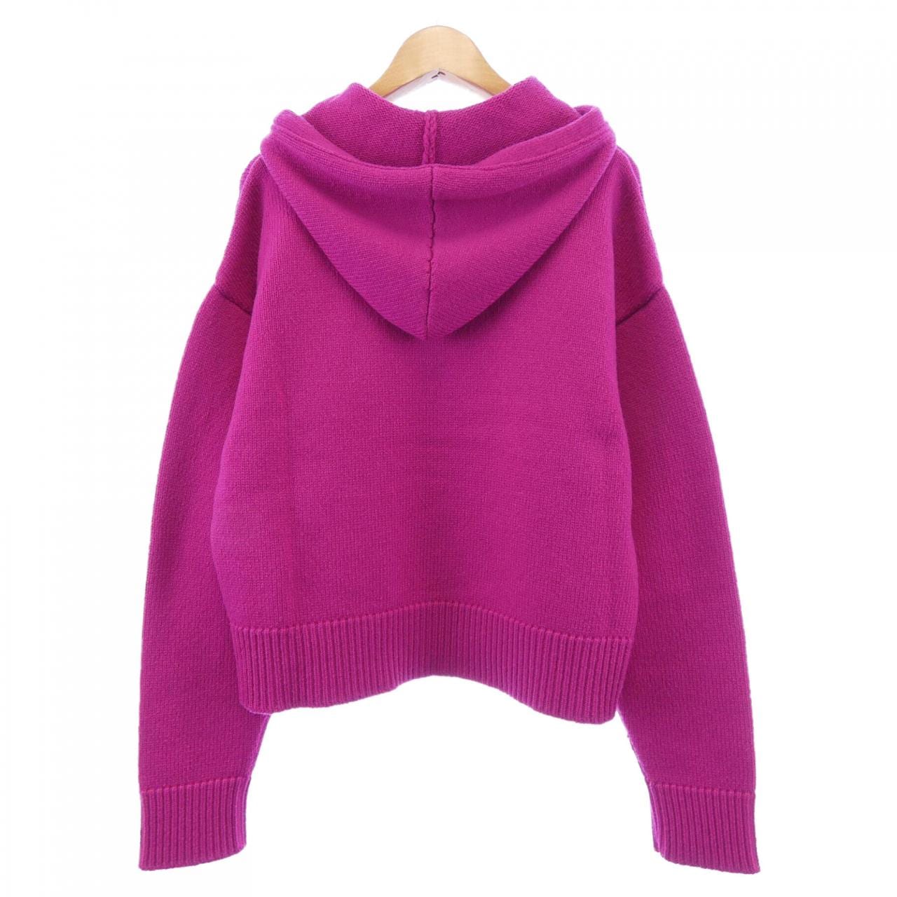 オフホワイト OFF-WHITE パーカー