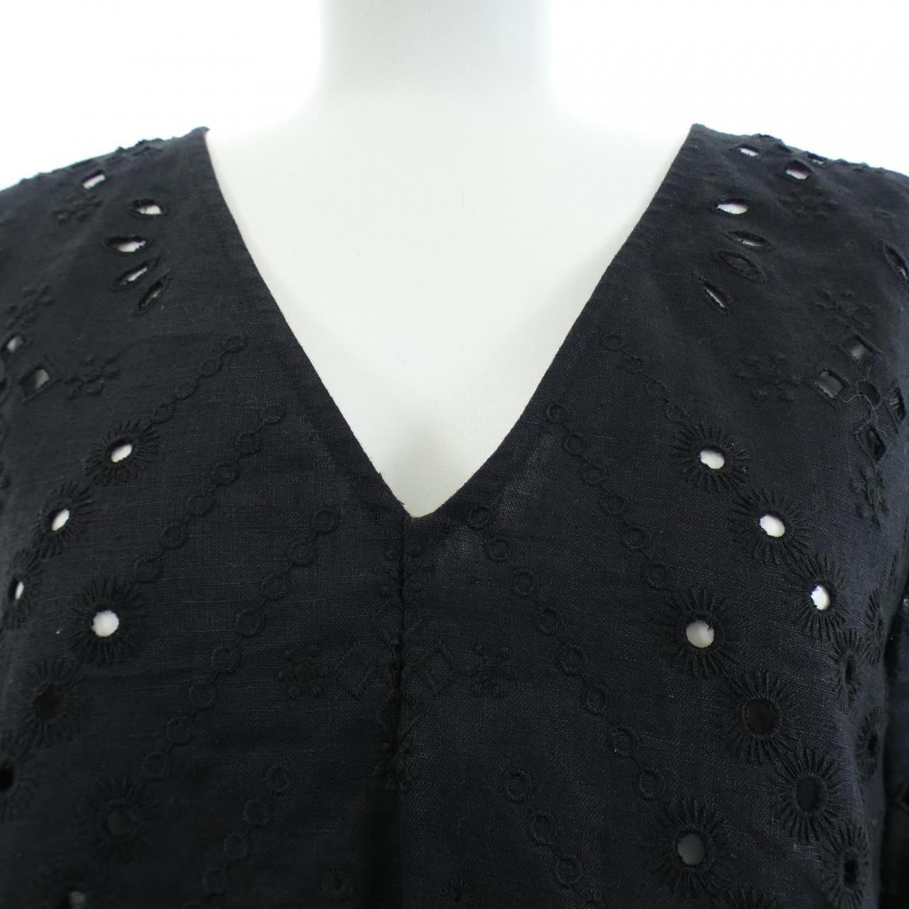 セオリー theory トップス