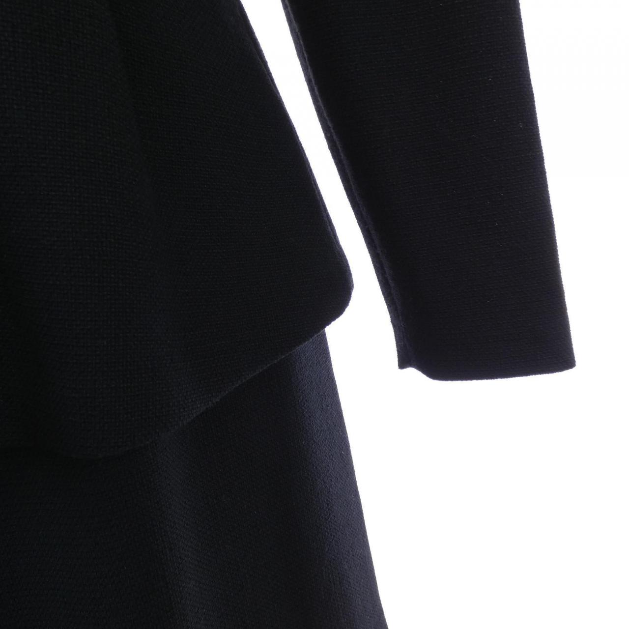 セオリーリュクス Theory luxe アンサンブル