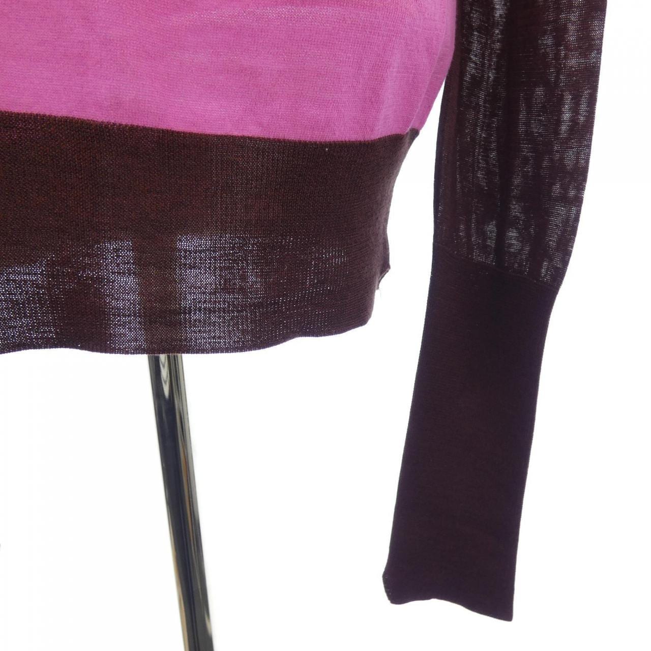 セリーヌ CELINE 2 3GP3/364O ニット