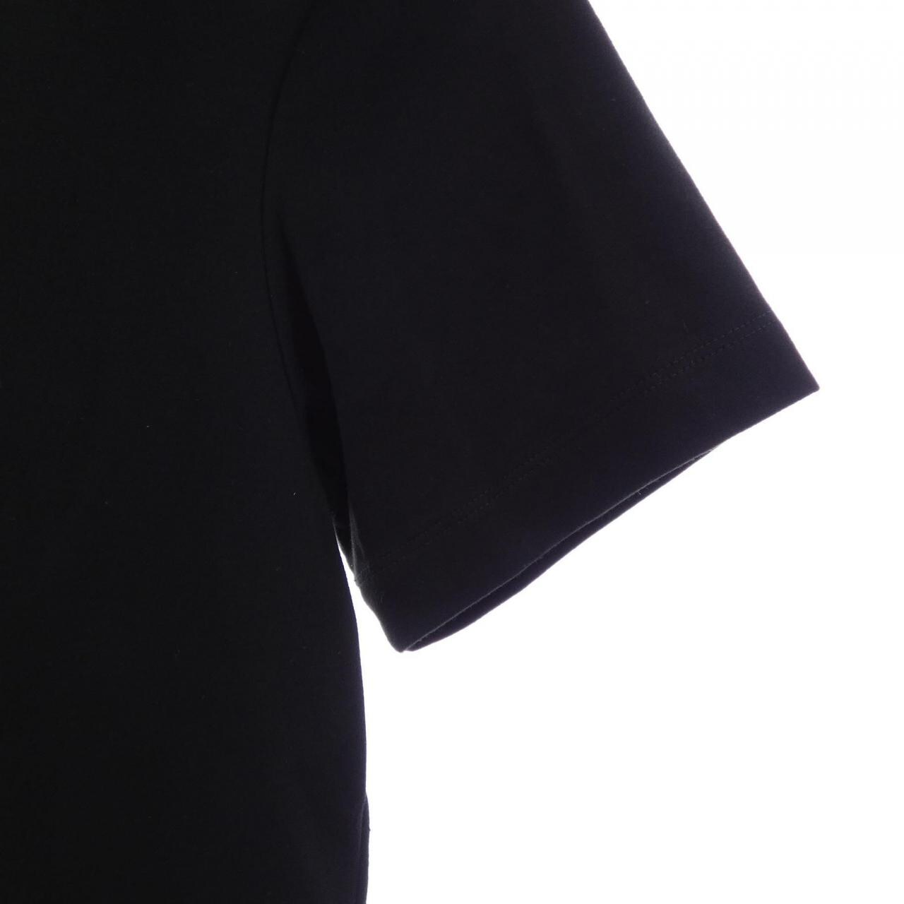 クロスクローゼット +CLOTHET Tシャツ