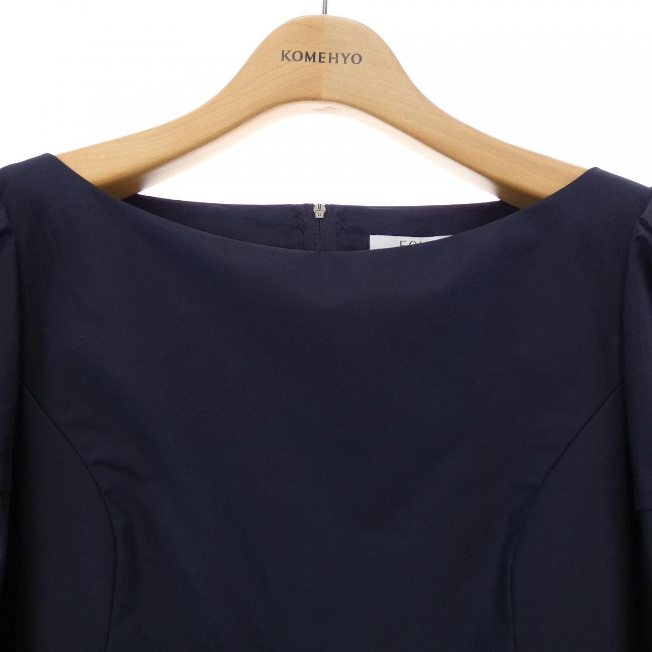 フォクシー FOXEY 41148 ワンピース