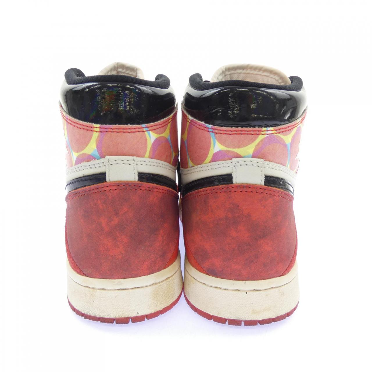 ナイキ ジョーダン NIKE JORDAN DV1748-601 スニーカー