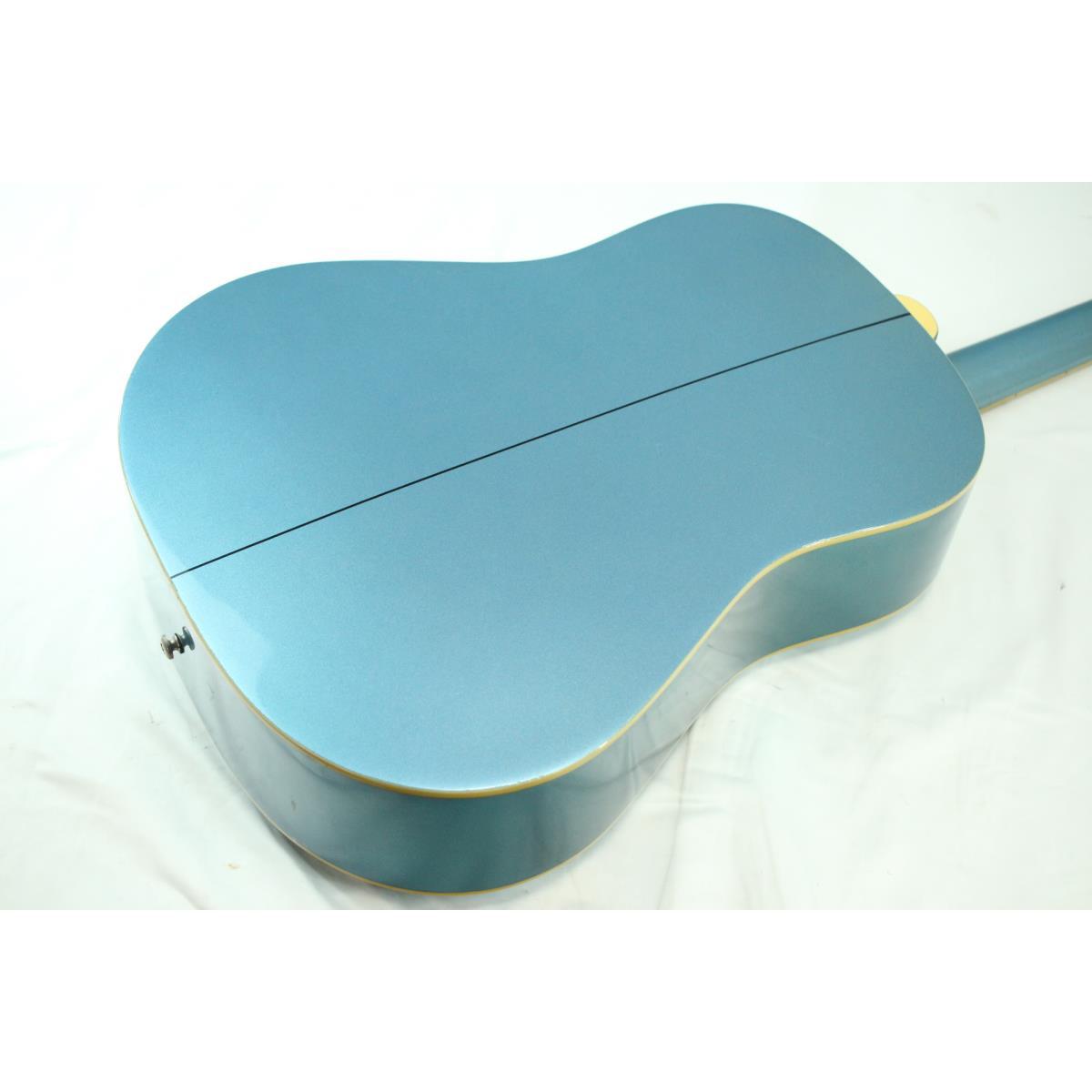ＥＰＩＰＨＯＮＥ　　ＬＴＤ　１９６３　ＥＪ－４５Ｓ