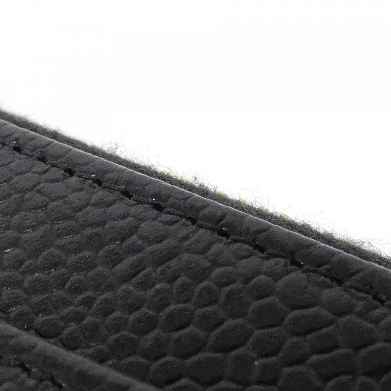 CHANEL Timeless Classic Line AP0216 INCASE
